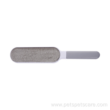 Factory Direct Self-service Dog Hair Cleaning Brush Hair